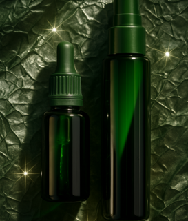 product_item.webp